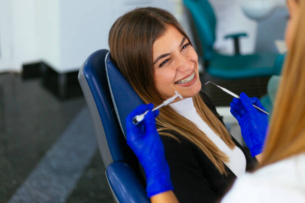 Trusted Chadbourn, NC Dental Services Experts