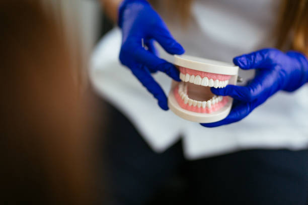 Best Emergency Dental Care  in Chadbourn, NC