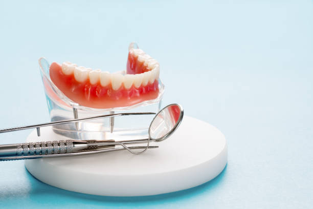 Best Sedation Dentistry  in Chadbourn, NC