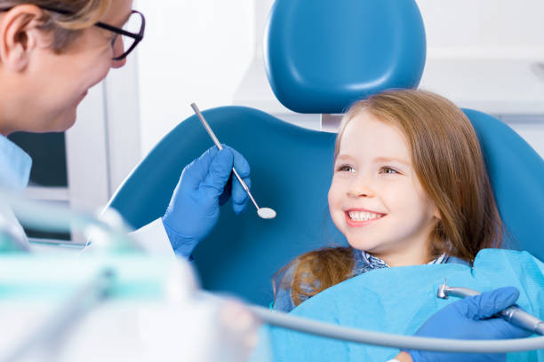 Best Traditional Braces  in Chadbourn, NC