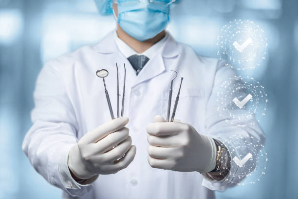 Trusted Chadbourn, NC Dental Services Experts