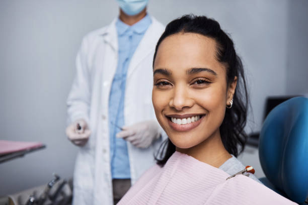 Best Sleep Apnea Treatment  in Chadbourn, NC