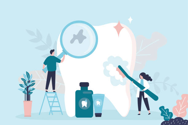 Best TMJ/TMD Treatment  in Chadbourn, NC