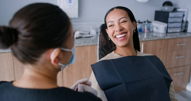 Best General Dentistry  in Chadbourn, NC