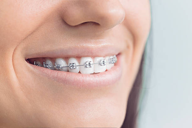 Advanced Technology for Better Dental Care in Chadbourn, NC